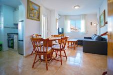 Apartment in Torrevieja - 125 City Beach - Alicante Holiday