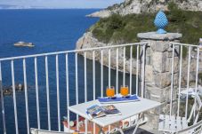 Apartment in Massa Lubrense - Sea Beauty