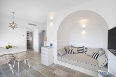 Apartment in Massa Lubrense - Sea Melody