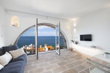 Apartment in Massa Lubrense - Sea Melody