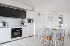 Apartment in Sarzeau - hoomy10800