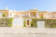 House in Lagos - Casa Lomy - Boavista Resort and Spa