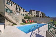 Cottage in Gerês - Eira Costa House