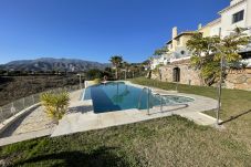 House in La Herradura - Casa Kalithea