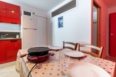 Apartment in Adervielle-Pouchergues - hoomy10805