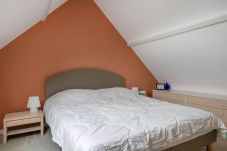 Apartment in Saint-Gildas-de-Rhuys - hoomy10765