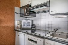 Apartment in Saint-Gildas-de-Rhuys - hoomy10765