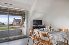 Apartment in Saint-Gildas-de-Rhuys - hoomy10765