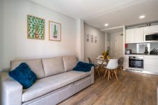 Apartment in Funchal - Beatmann 2