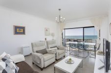 Apartment in Quarteira - Miral 3 - Sea front by HD PROPERTIES