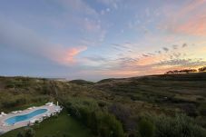 Villa in Cascais - Guincho Ocean Villa