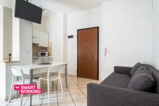 Apartment in Bologna - Lame 2 -  Delia's Studio I in the City Center