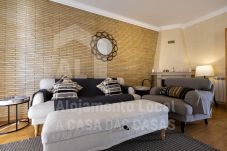 Villa in Ericeira - Villa BelaVista by ACasaDasCasas