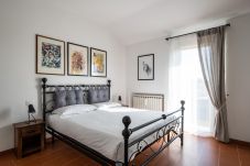 Apartment in Bologna - Santa Caterina 4