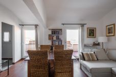 Apartment in Bologna - Santa Caterina 4