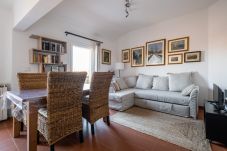 Apartment in Bologna - Santa Caterina 4