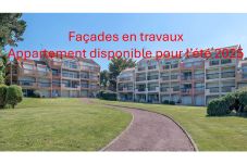 Apartment in Pornic - Hoomy10859