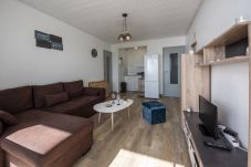 Apartment in St. Hilaire de Riez - Hoomy10781