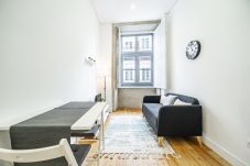 Apartment in Porto - Nomad's Formosa Comfort - 1BED Porto