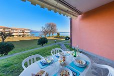 Apartment in Manerba del Garda - San Sivino 142