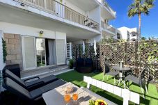 Apartment in Albufeira - ALBUFEIRA STYLISH BY HOMING