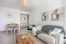 Apartment in La Baule-Escoublac - Hoomy10837