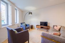 Apartment in Porto - YOUROPO - Taipas 6