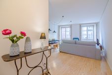 Apartment in Porto - YOUROPO - Taipas 3