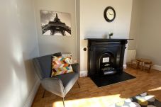 Apartment in Dublin - Sandymount Studios 5