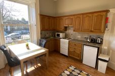 Apartment in Dublin - Sandymount Studios 5