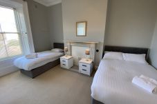 Apartment in Dublin - Sandymount Studios 5