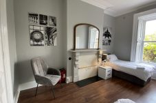 Apartment in Dublin - Sandymount Studios 6