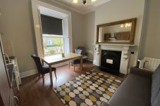 Apartment in Dublin - Sandymount Studios 6