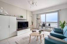 Apartment in La Baule-Escoublac - hoomy10871