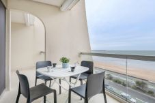 Apartment in La Baule-Escoublac - hoomy10871