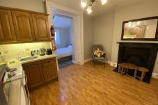 Apartment in Dublin - Sandymount Studios 2