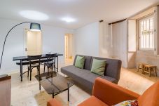 Apartment in Porto - YOUROPO - Taipas-423