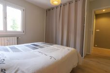 Apartment in Annecy - Azur 4* Bleu lumineux  Annecy centre-ville et lac