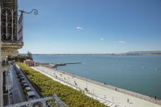 Apartment in Syracuse - Duplex sul porto grande