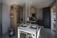 Chalet in Bretignolles-sur-Mer - hoomy10901