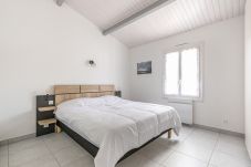 Apartment in La Guérinière - hoomy10907