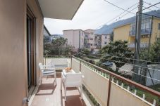 Apartment in Sant´Agnello - Casa Luigino