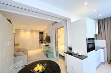 Apartment in Cannes - Marema appartement