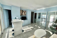 Apartment in Cannes - Louise appartement