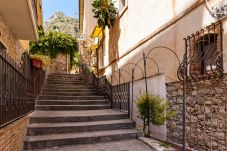 Apartment in Taormina - Marco's Loft