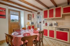 House in Sarzeau - Hoomy10822