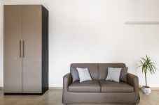 Apartment in Bologna - Palazzina Carracci - Mono 3 - SAM - CM/CAV