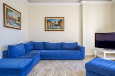 Apartment in Syracuse - Ortigia seafront apartment