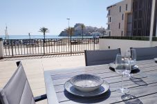 Apartment in Peñiscola - PP G1-184 (134)