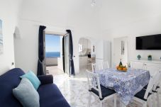 House in Positano - Casa Darly